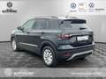 Volkswagen T-Cross T-Cross 1.5 TSI DSG Life APP-Connect Rückfahrkam Noir - thumbnail 3