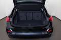 Audi Q3 35 TFSI S tronic Zwart - thumbnail 15