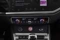 Audi Q3 35 TFSI S tronic Schwarz - thumbnail 23