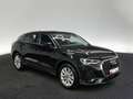 Audi Q3 35 TFSI S tr. VIRTUAL PDC LED RFK Schwarz - thumbnail 6