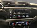 Audi Q3 35 TFSI S tr. VIRTUAL PDC LED RFK Schwarz - thumbnail 13