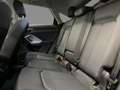 Audi Q3 35 TFSI S tr. VIRTUAL PDC LED RFK Schwarz - thumbnail 10