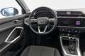 Audi Q3 35 TFSI S tronic Zwart - thumbnail 21