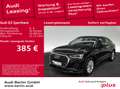Audi Q3 35 TFSI S tr. VIRTUAL PDC LED RFK Schwarz - thumbnail 1
