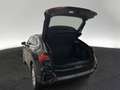Audi Q3 35 TFSI S tr. VIRTUAL PDC LED RFK Schwarz - thumbnail 8