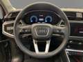 Audi Q3 35 TFSI S tr. VIRTUAL PDC LED RFK Schwarz - thumbnail 12