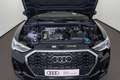 Audi Q3 35 TFSI S tronic Schwarz - thumbnail 14