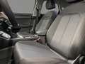 Audi Q3 35 TFSI S tr. VIRTUAL PDC LED RFK Schwarz - thumbnail 9