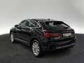 Audi Q3 35 TFSI S tr. VIRTUAL PDC LED RFK Schwarz - thumbnail 4