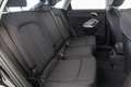 Audi Q3 35 TFSI S tronic Schwarz - thumbnail 11