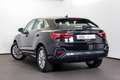 Audi Q3 35 TFSI S tronic Zwart - thumbnail 8