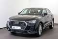 Audi Q3 35 TFSI S tronic Schwarz - thumbnail 2