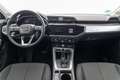 Audi Q3 35 TFSI S tronic Schwarz - thumbnail 9