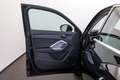 Audi Q3 35 TFSI S tronic Schwarz - thumbnail 20