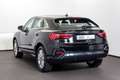 Audi Q3 35 TFSI S tronic Zwart - thumbnail 19