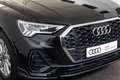 Audi Q3 35 TFSI S tronic Schwarz - thumbnail 5