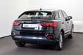 Audi Q3 35 TFSI S tronic Zwart - thumbnail 4