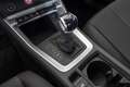 Audi Q3 35 TFSI S tronic Zwart - thumbnail 22
