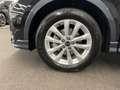 Audi Q3 35 TFSI S tr. VIRTUAL PDC LED RFK Schwarz - thumbnail 14