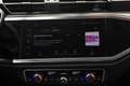 Audi Q3 35 TFSI S tronic Schwarz - thumbnail 12