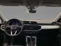 Audi Q3 35 TFSI S tr. VIRTUAL PDC LED RFK Schwarz - thumbnail 11