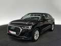 Audi Q3 35 TFSI S tr. VIRTUAL PDC LED RFK Schwarz - thumbnail 2