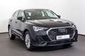 Audi Q3 35 TFSI S tronic Schwarz - thumbnail 18