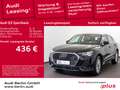 Audi Q3 35 TFSI S tronic Zwart - thumbnail 1