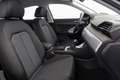 Audi Q3 35 TFSI S tronic Schwarz - thumbnail 10