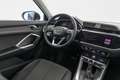 Audi Q3 35 TFSI S tronic Zwart - thumbnail 13