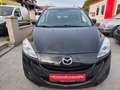 Mazda 5 7 Sitzer 2,0 Benzin Schwarz - thumbnail 2