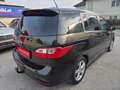 Mazda 5 7 Sitzer 2,0 Benzin Schwarz - thumbnail 4