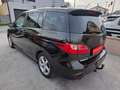 Mazda 5 7 Sitzer 2,0 Benzin Schwarz - thumbnail 6