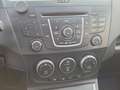 Mazda 5 7 Sitzer 2,0 Benzin Schwarz - thumbnail 15