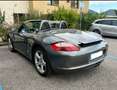 Porsche Boxster 3.4i S 295 ch - thumbnail 3