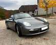 Porsche Boxster 3.4i S 295 ch - thumbnail 1