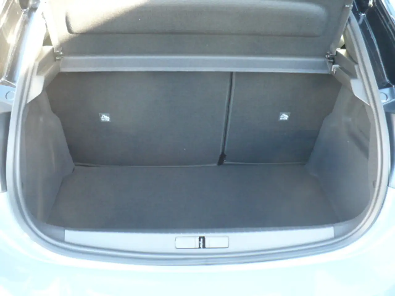 Opel Corsa GS+Kamera*PDCv+h*SHZ/LHZ* ALU*LED, миниатюра 17