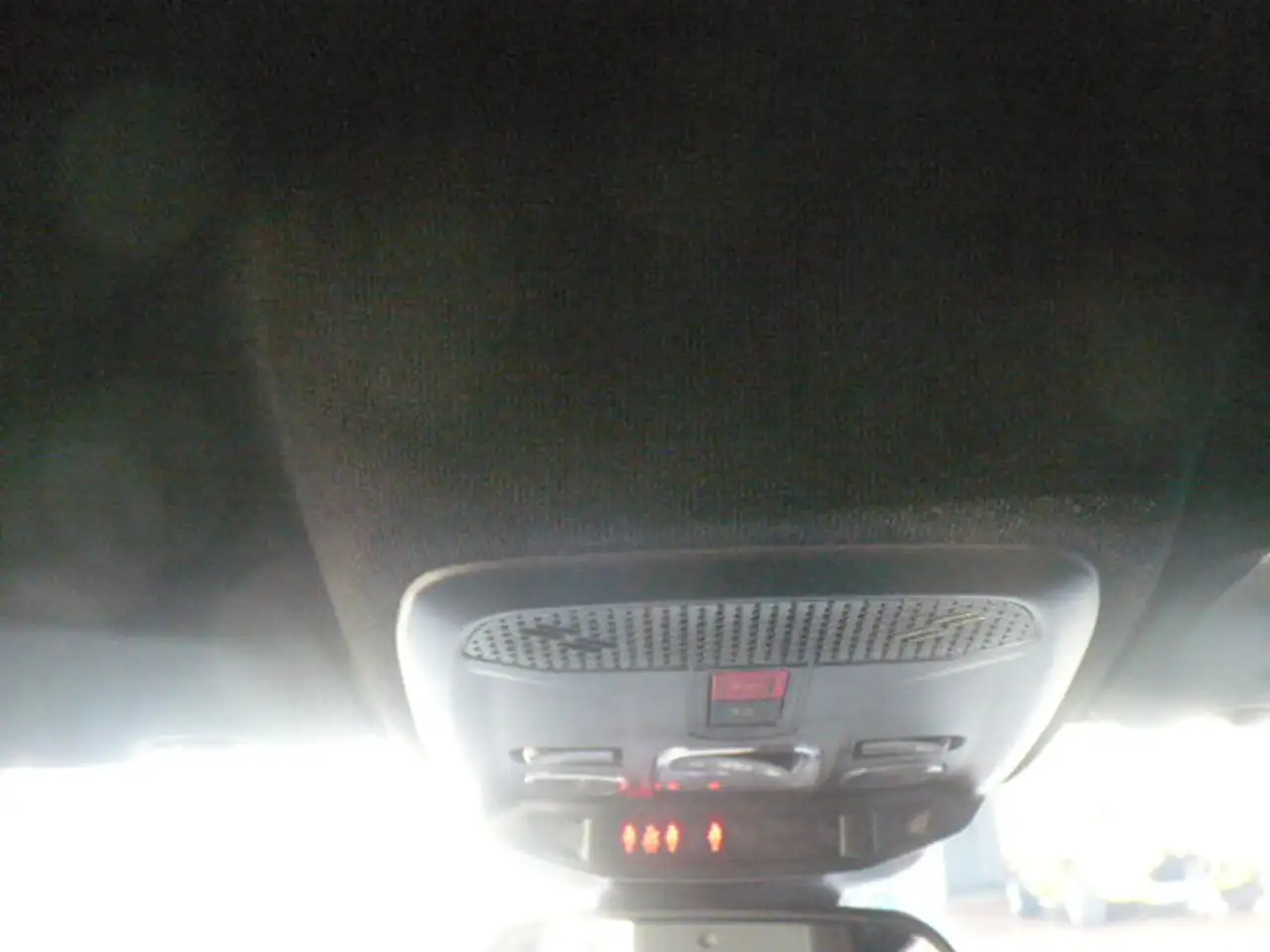 Opel Corsa GS+Kamera*PDCv+h*SHZ/LHZ* ALU*LED, миниатюра 13
