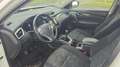 Nissan X-Trail 1.6 dCi 130 N-Connecta Blanc - thumbnail 8