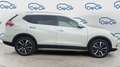 Nissan X-Trail 1.6 dCi 130 N-Connecta Blanc - thumbnail 4