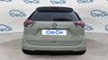 Nissan X-Trail 1.6 dCi 130 N-Connecta Blanc - thumbnail 3