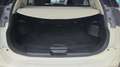 Nissan X-Trail 1.6 dCi 130 N-Connecta Blanc - thumbnail 14