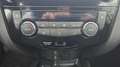 Nissan X-Trail 1.6 dCi 130 N-Connecta Blanc - thumbnail 26