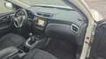 Nissan X-Trail 1.6 dCi 130 N-Connecta Blanc - thumbnail 10