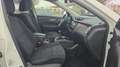 Nissan X-Trail 1.6 dCi 130 N-Connecta Blanc - thumbnail 27