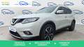 Nissan X-Trail 1.6 dCi 130 N-Connecta Blanc - thumbnail 1