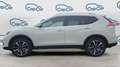 Nissan X-Trail 1.6 dCi 130 N-Connecta Blanc - thumbnail 2