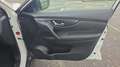 Nissan X-Trail 1.6 dCi 130 N-Connecta Blanc - thumbnail 22