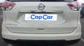 Nissan X-Trail 1.6 dCi 130 N-Connecta Blanc - thumbnail 21