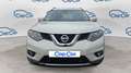 Nissan X-Trail 1.6 dCi 130 N-Connecta Blanc - thumbnail 5